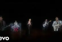 Lirik Lagu Anything You Want dan Terjemahan – Reality Club Lirik Lagu Anything You Want dan Terjemahan - Reality Club