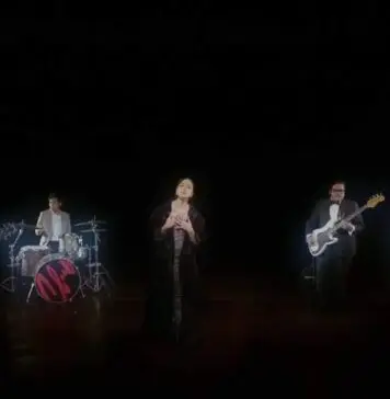 Lirik Lagu Anything You Want dan Terjemahan – Reality Club Lirik Lagu Anything You Want dan Terjemahan - Reality Club