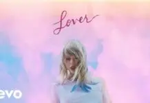 Lirik Lagu Cruel Summer dan Terjemahan – Taylor Swift Lirik Lagu Cruel Summer dan Terjemahan - Taylor Swift