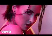 Lirik Lagu Cool For The Summer dan Terjemahan – Demi Lovato (Got My Mind On Your Body And Your Body) Lirik Lagu Cool For The Summer dan Terjemahan - Demi Lovato (Got My Mind On Your Body And Your Body)