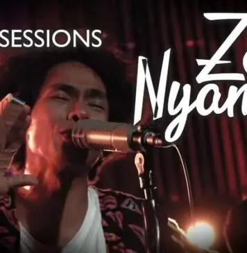 Lirik Lagu Zona Nyaman – Fourtwnty (OST Filosofi Kopi 2: Ben & Jody) Lirik Lagu Zona Nyaman - Fourtwnty (OST Filosofi Kopi 2: Ben & Jody)
