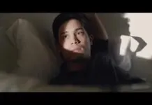 Lirik Lagu Buta Hati - Naif