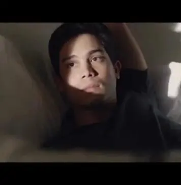 Lirik Lagu Buta Hati - Naif