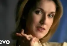 Lirik Lagu It’s All Coming Back To Me Now – Celine Dion Lirik Lagu It's All Coming Back To Me Now - Celine Dion