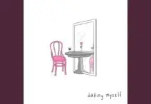 Lirik Lagu Dating Myself dan Terjemahan – Sad Alex Lirik Lagu Dating Myself dan Terjemahan - Sad Alex