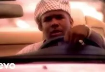 Lirik Lagu On Bended Knee dan Terjemahan – Boyz II Men Lirik Lagu On Bended Knee dan Terjemahan - Boyz II Men