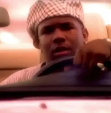 Lirik Lagu On Bended Knee dan Terjemahan - Boyz II Men