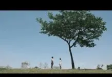 Lirik Lagu Keep You Safe dan Terjemahan – Yahya Lirik Lagu Keep You Safe dan Terjemahan - Yahya