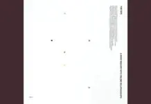 Lirik Lagu I Always Wanna Die dan Terjemahan – The 1975 Lirik Lagu I Always Wanna Die dan Terjemahan - The 1975