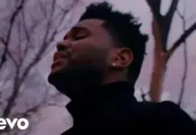 Lirik Lagu Call Out My Name dan Terjemahan – The Weeknd Lirik Lagu Call Out My Name dan Terjemahan - The Weeknd