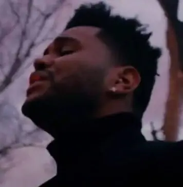 Lirik Lagu Call Out My Name dan Terjemahan - The Weeknd
