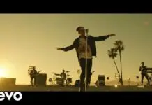Lirik Lagu I Ain’t Worred dan Terjemahan - One Republic