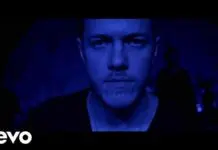 Lirik Lagu Demons dan Terjemahan – Imagine Dragons Lirik Lagu Demons dan Terjemahan - Imagine Dragons