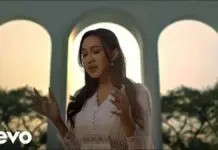 Lirik Lagu Berpisah Lebih Indah – Raissa Ramadhani Lirik Lagu Berpisah Lebih Indah - Raissa Ramadhani