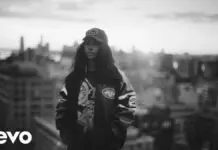 Lirik Lagu Nobody Gets Me – SZA Lirik Lagu Nobody Gets Me - SZA