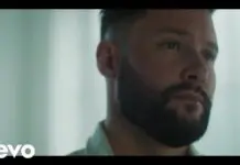 Lirik Lagu If You Ever Change Your Mind dan Terjemahan – Calum Scott Lirik Lagu If You Ever Change Your Mind dan Terjemahan - Calum Scott