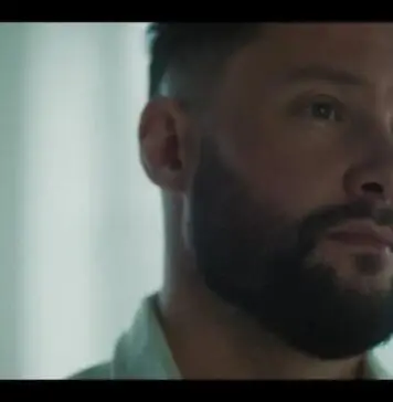 Lirik Lagu If You Ever Change Your Mind dan Terjemahan – Calum Scott Lirik Lagu If You Ever Change Your Mind dan Terjemahan - Calum Scott