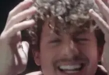 Lirik Lagu That’s Hilarious dan Terjemahan – Charlie Puth Lirik Lagu That's Hilarious dan Terjemahan - Charlie Puth