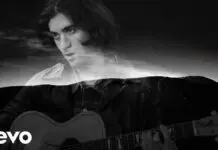 Lirik Lagu Hate Me If It Helps dan Terjemahan – Alexander23 Lirik Lagu Hate Me If It Helps dan Terjemahan - Alexander23