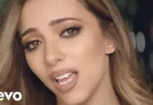 Lirik Lagu Secret Love Song dan Terjemahan – Little Mix, Jason Derulo Lirik Lagu Secret Love Song dan Terjemahan - Little Mix, Jason Derulo