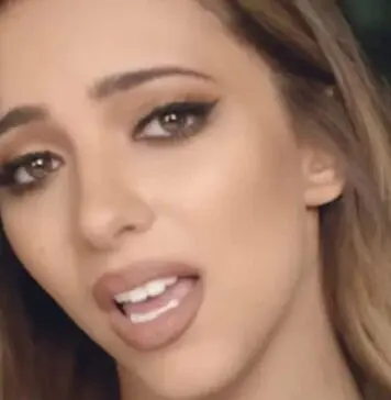 Lirik Lagu Secret Love Song dan Terjemahan - Little Mix, Jason Derulo