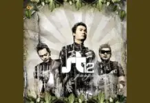 Lirik Lagu Jangan Pernah Berubah - ST12