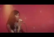 Lirik Lagu Love Game dan Terjemahan – Winaya Satasya Lirik Lagu Love Game dan Terjemahan - Winaya Satasya