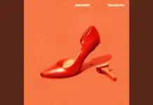 Lirik Lagu She’s Not You dan Terjemahan – Jake Scott Lirik Lagu She's Not You dan Terjemahan - Jake Scott