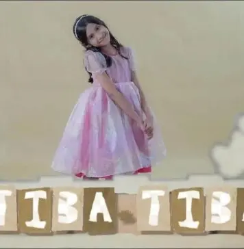 Lirik Lagu Tiba Tiba – Quinn Salman (Tiba Tiba Aku Melayang Menembus Lapisan Awan) Lirik Lagu Tiba Tiba - Quinn Salman (Tiba Tiba Aku Melayang Menembus Lapisan Awan)