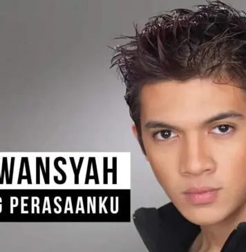 Lirik Lagu Tentang Perasaanku – Irwansyah Lirik Lagu Tentang Perasaanku - Irwansyah