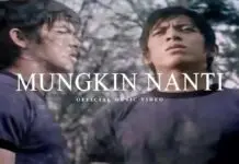 Lirik Lagu Mungkin Nanti – Peterpan Lirik Lagu Mungkin Nanti - Peterpan
