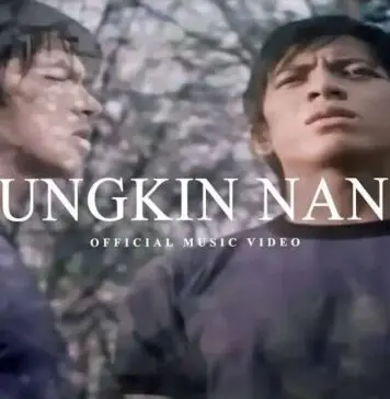 Lirik Lagu Mungkin Nanti – Peterpan Lirik Lagu Mungkin Nanti - Peterpan