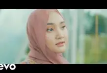 Lirik Lagu Ingin Bertemu Lagi - Fatin