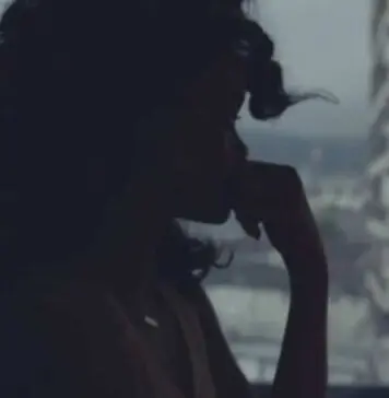 Lirik Lagu We Found Love dan Terjemahan – Rihanna, Calvin Harris Lirik Lagu We Found Love dan Terjemahan - Rihanna, Calvin Harris