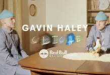 Lirik Lagu Cliche dan Terjemahan – Gavin Haley Lirik Lagu Cliche dan Terjemahan - Gavin Haley