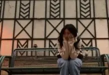 Lirik Lagu Never Had A Chance dan Terjemahan – Katherine Li Lirik Lagu Never Had A Chance dan Terjemahan - Katherine Li