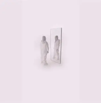 Lirik Lagu idontwannabeyouanymore dan Terjemahan – Billie Eilish Lirik Lagu idontwannabeyouanymore dan Terjemahan - Billie Eilish