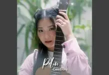 Lirik Lagu Cemburu – Pelin Lirik Lagu Cemburu - Pelin