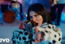 Lirik Lagu I Am Woman dan Terjemahan – Emmy Meli Lirik Lagu I Am Woman dan Terjemahan - Emmy Meli