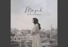 Lirik Lagu Masih – Rossa Cover Avia Athalia Lirik Lagu Masih - Rossa Cover Avia Athalia