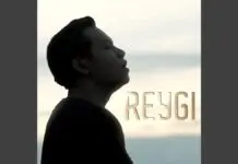 Lirik Lagu Demi Cinta – Reygi Lirik Lagu Demi Cinta - Reygi