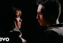Lirik Lagu Merasa Indah – Tiara Andini Lirik Lagu Merasa Indah - Tiara Andini