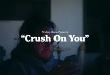 Lirik Lagu Crush On You dan Terjemahan – Finding Hope Lirik Lagu Crush On You dan Terjemahan - Finding Hope