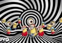 Lirik Lagu Turn Up The Sunshine dan Terjemahan - Diana Ross, Tame Impala