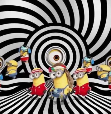 Lirik Lagu Turn Up The Sunshine dan Terjemahan – Diana Ross, Tame Impala Lirik Lagu Turn Up The Sunshine dan Terjemahan - Diana Ross, Tame Impala