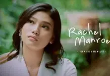 Lirik Lagu Jika Bisa Memilih - Rachel Manroe