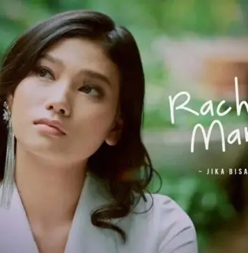 Lirik Lagu Jika Bisa Memilih – Rachel Manroe Lirik Lagu Jika Bisa Memilih - Rachel Manroe