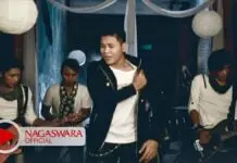 Lirik Lagu Sudah Cukup Sudah - Nirwana Band