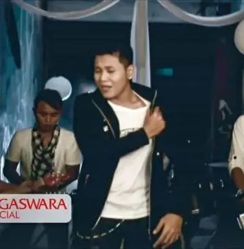 Lirik Lagu Sudah Cukup Sudah – Nirwana Band Lirik Lagu Sudah Cukup Sudah - Nirwana Band