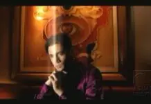 Lirik Lagu Pupus – Dewa Lirik Lagu Pupus - Dewa